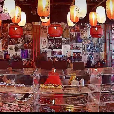 Mama yatai & donut - 74 views, 1 likes, 0 comments, 0 shares, Facebook Reels from MaMa YaTai & Donut: We Are Open 7 Days A Week! Currently Hiring Front Of the House For Davie Location, Also Hiring Front & Back Of The...